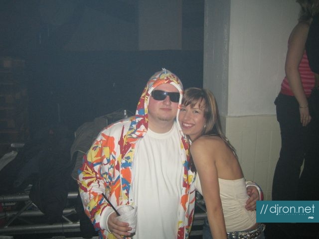 img 074.jpg