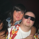 img 076.jpg