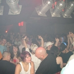 img 078.jpg