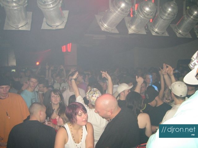img 078.jpg