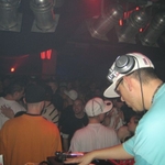 img 079.jpg