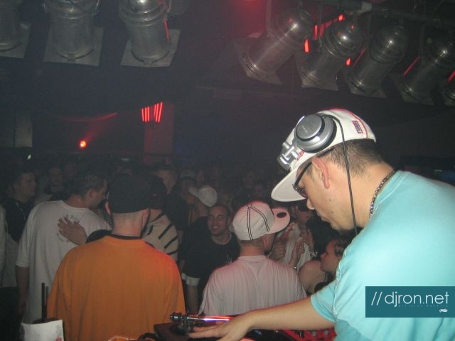 img 079.jpg