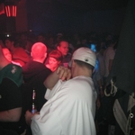 img 080.jpg