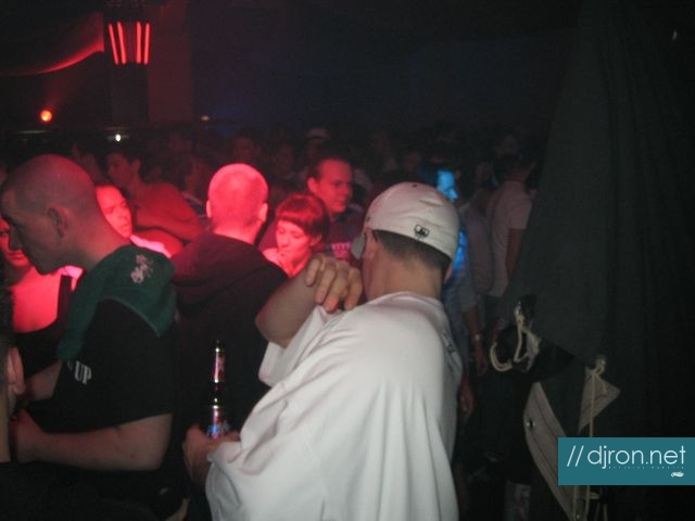img 080.jpg