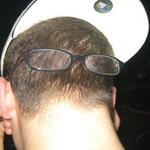 img 081.jpg