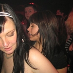img 083.jpg
