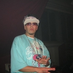 img 084.jpg