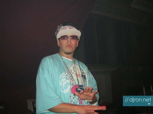 img 084.jpg