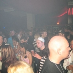 img 085.jpg
