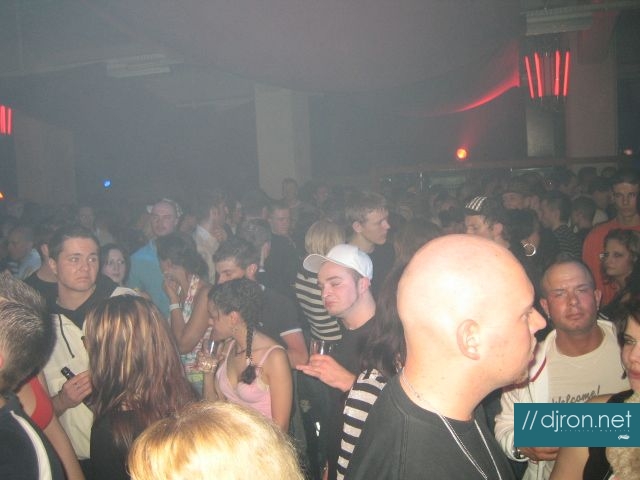 img 085.jpg