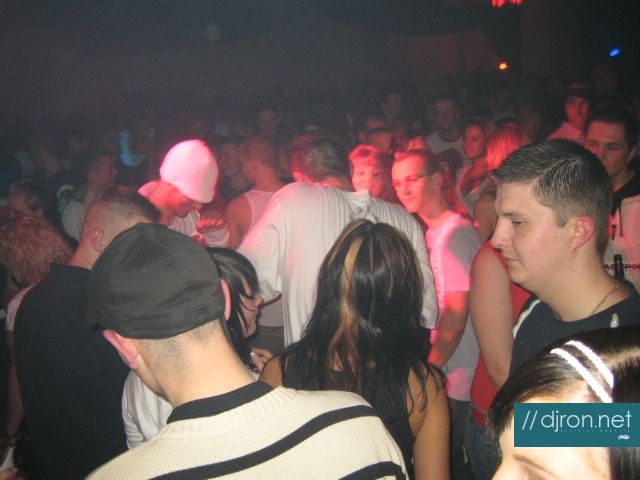 img 086.jpg