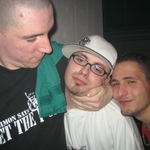 img 087.jpg