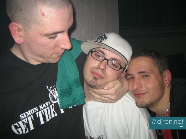 img 087.jpg