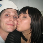 img 090.jpg