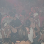img 070.jpg