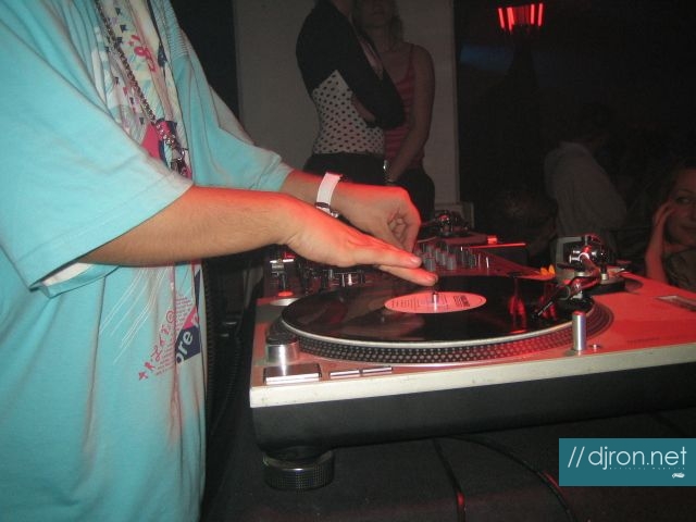 img 093.jpg