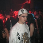 img 094.jpg