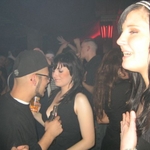 img 095.jpg