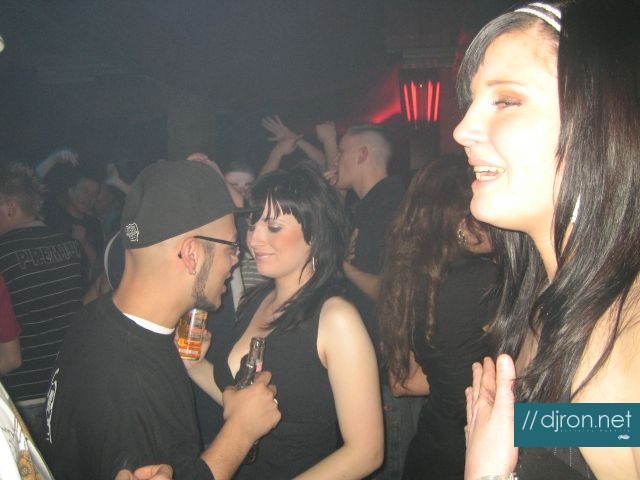 img 095.jpg
