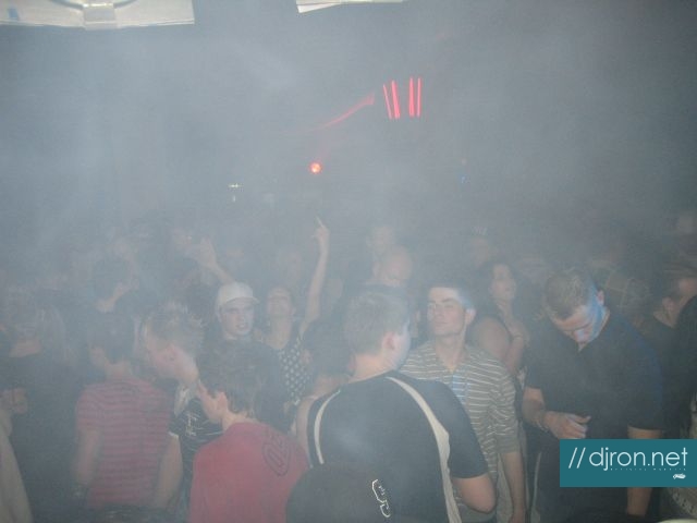 img 099.jpg