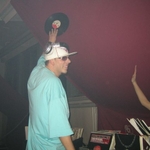 img 107.jpg
