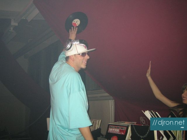 img 107.jpg