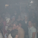 img 071.jpg