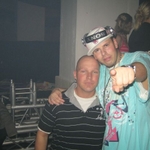img 110.jpg