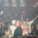 img 111.jpg