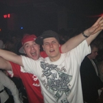 img 113.jpg