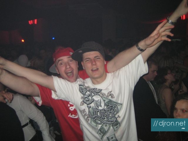 img 113.jpg