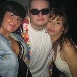 img 119.jpg