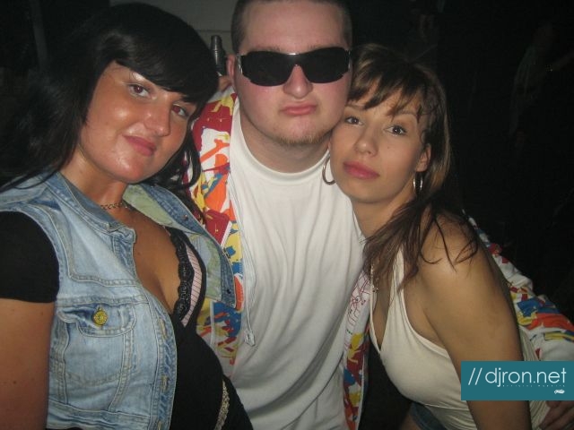img 119.jpg