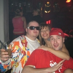 img 120.jpg