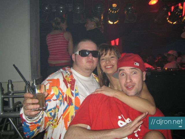 img 120.jpg