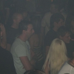 img 073.jpg