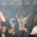img 132.jpg