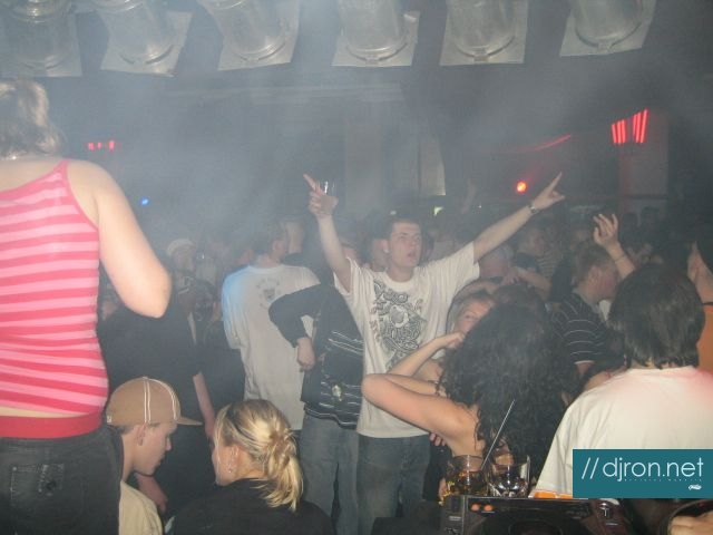 img 132.jpg