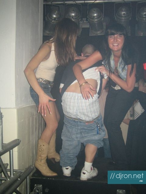 img 136.jpg