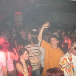 img 138.jpg