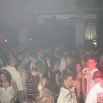 img 139.jpg