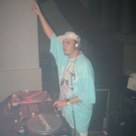img 141.jpg