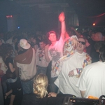 img 142.jpg