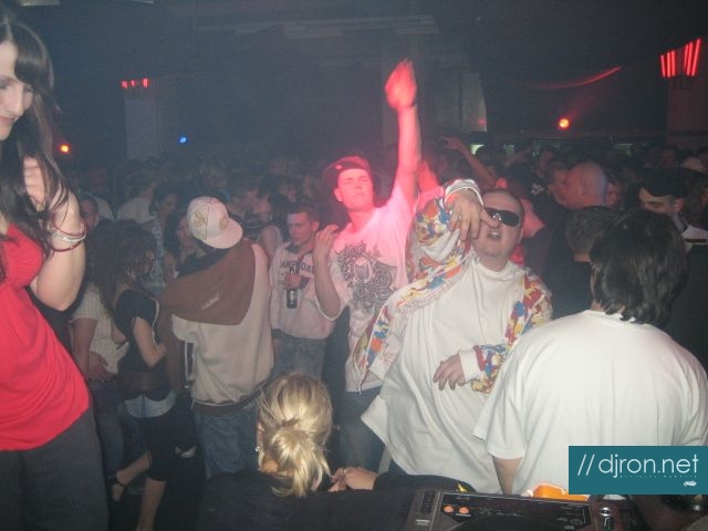 img 142.jpg
