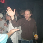 img 143.jpg