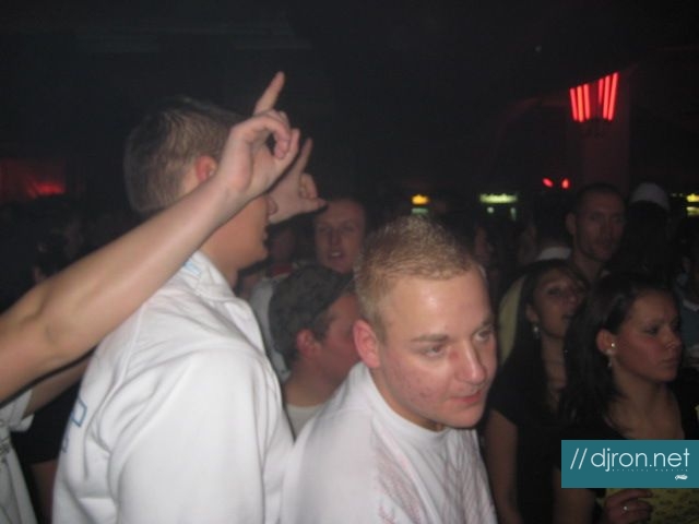 img 001.jpg