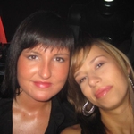 img 002.jpg
