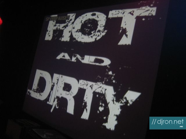 img 074.jpg