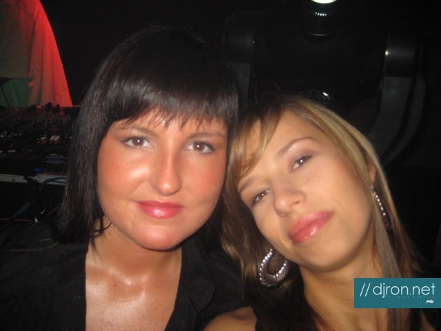 img 002.jpg