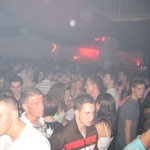 img 004.jpg